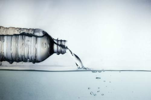 eaux du robinet et de source - votre dieteticienne - valerie coureau eaux du robinet et de source - votre dieteticienne - valerie coureau
