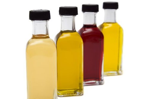 Les matières grasses - dossier diététique - votre dieteticienne - valérie coureau Les matières grasses - dossier diététique - votre dieteticienne - valérie coureau