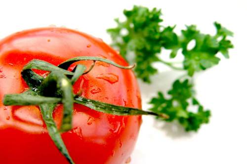 tout sur la tomate- votre dieteticienne - valerie coureau tout sur la tomate- votre dieteticienne - valerie coureau