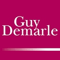 guydemarle