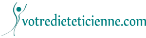 logo votrediet small