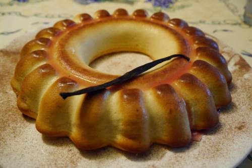 Votredieteticienne Gateau Au Fromage Blanc